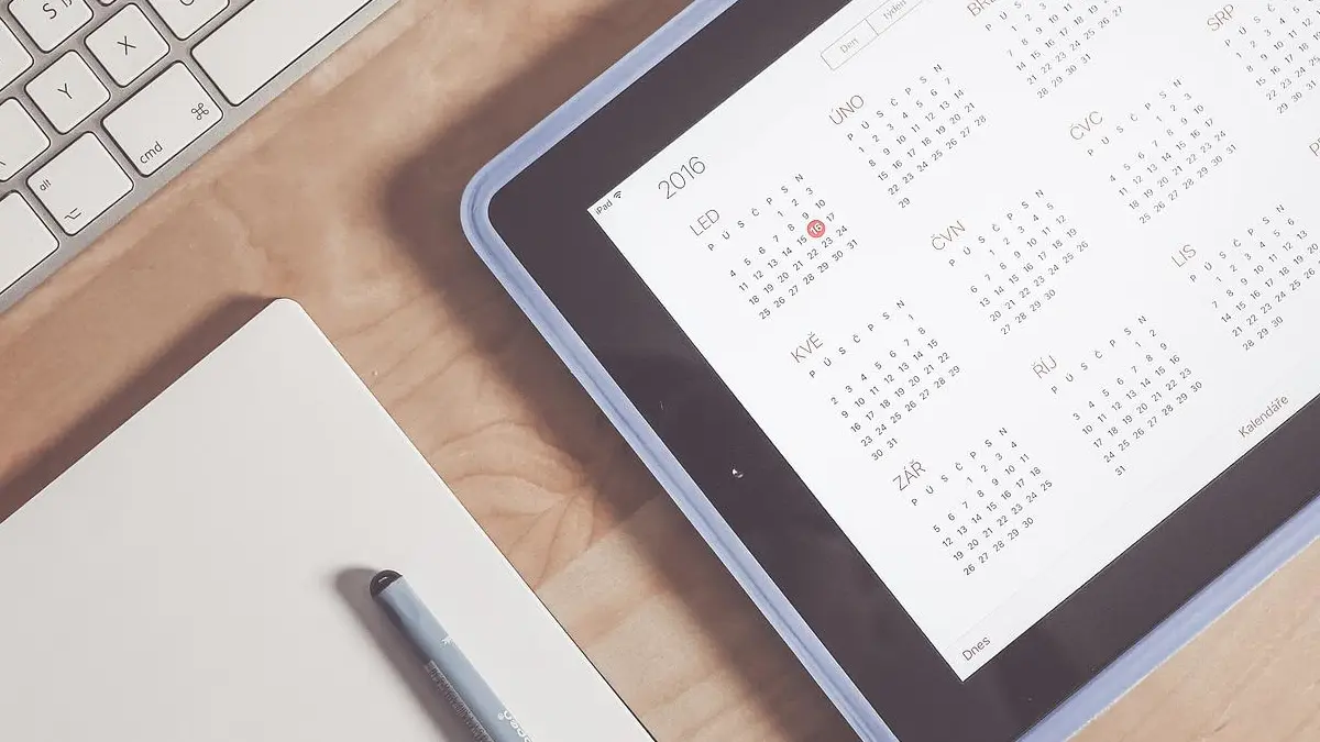 Palankiausia savaitės diena reklamai