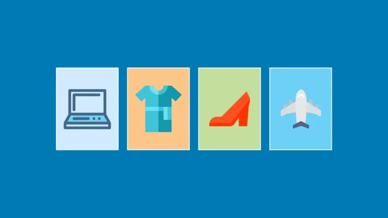 Dinaminiai skelbimai