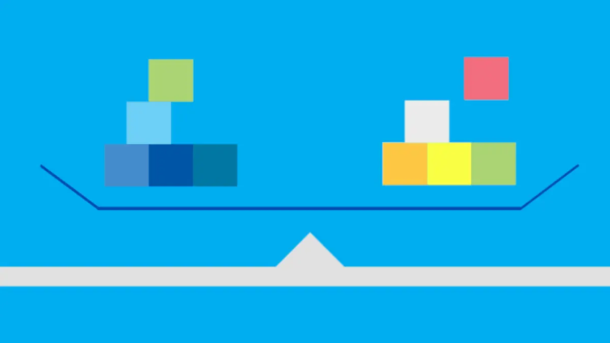 Kaip apskaičiuoti skaitmeninės komunikacijos vertę