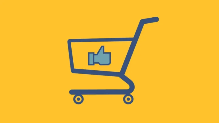 „Facebook“ reklama