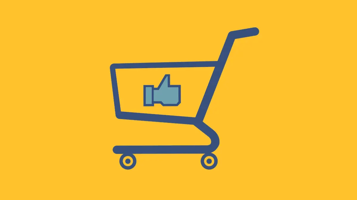 „Facebook“ reklama