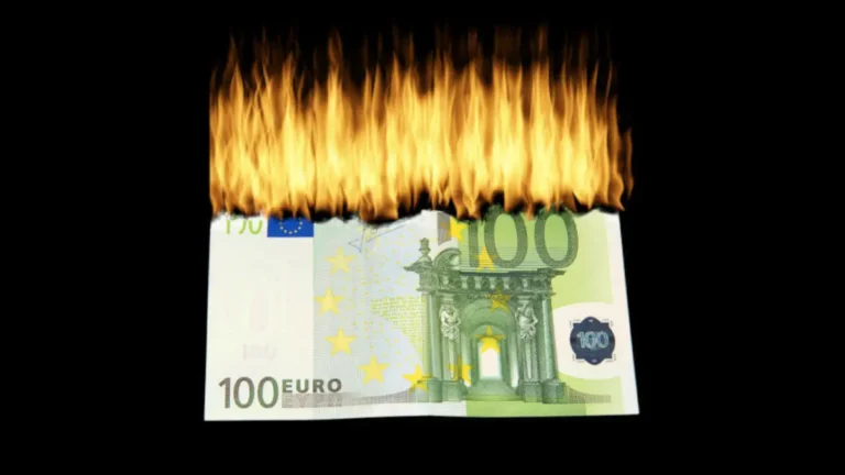 Kaip išvengti klaidų skaitmeninėje komunikacijoje?