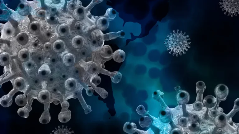 11 patarimų verslui, kaip vertingai išnaudoti karantiną