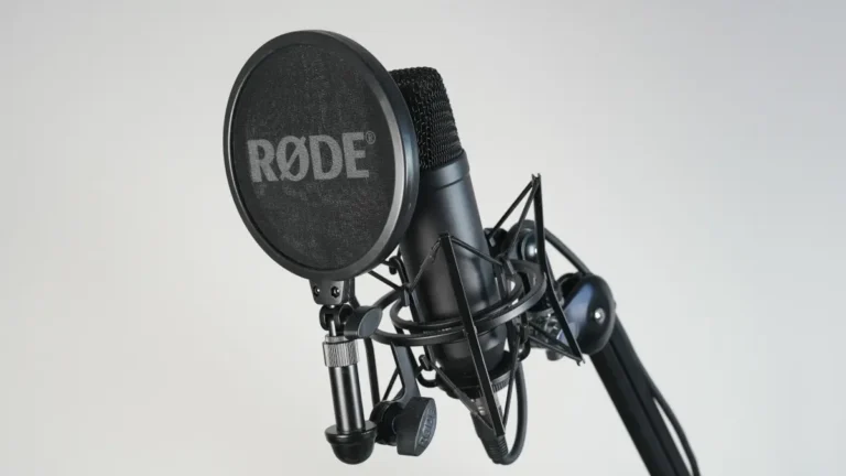 Kodėl podkastus verta įtraukti į rinkodaros strategiją