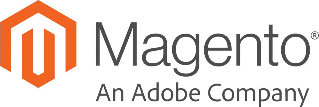 Rinkodaros automatizavimo sprendimai