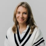 Aleksandra Šumilova