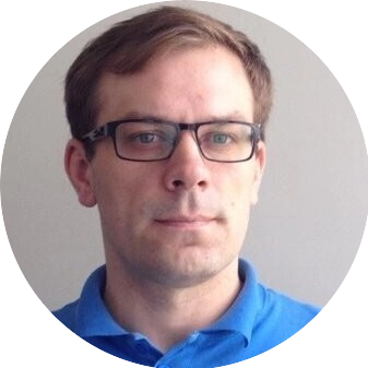 Audrius Martinauskas