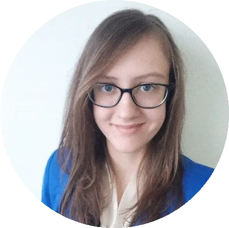 Aurelija Lutcaitė-Žvinienė