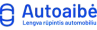Autoaibe logo