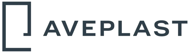 Aveplast