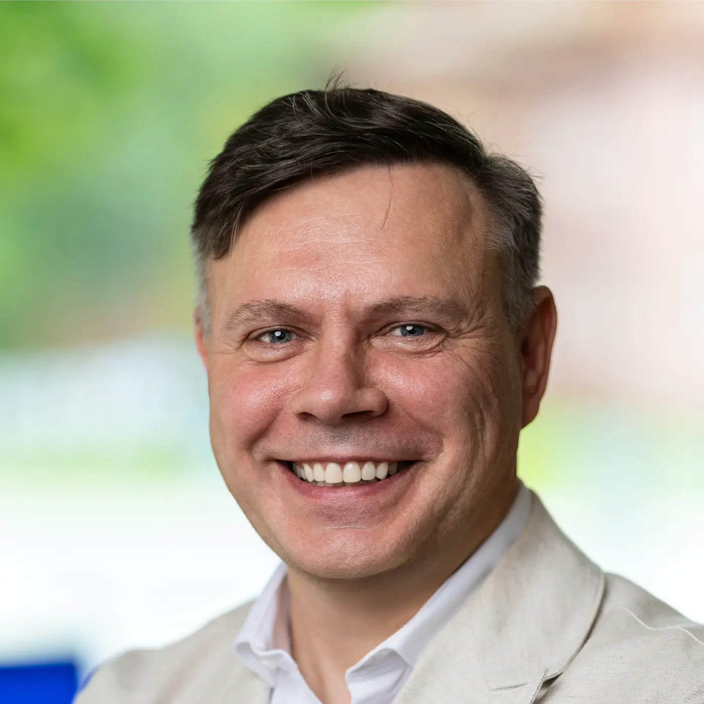 Remigijus Kuliešius