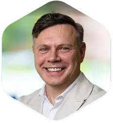 Remigijus Kuliešius