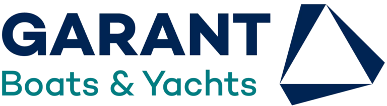 garant-boats-yachts-logo-min