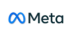 meta