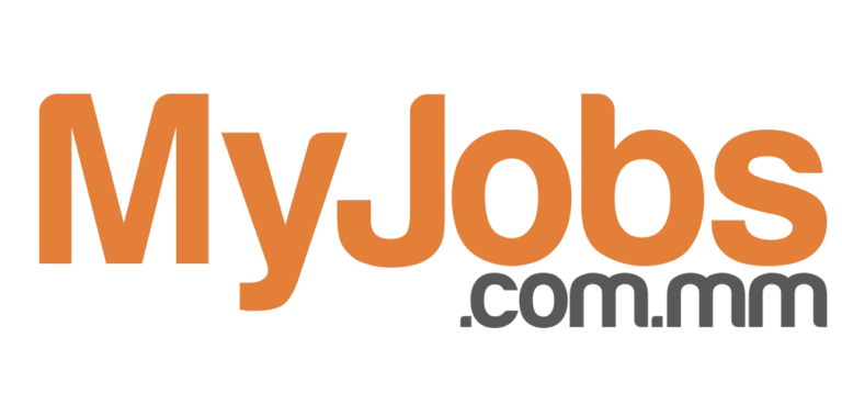 myjobs logo