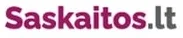 saskaitos-logotipas