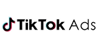 tik-tok ads
