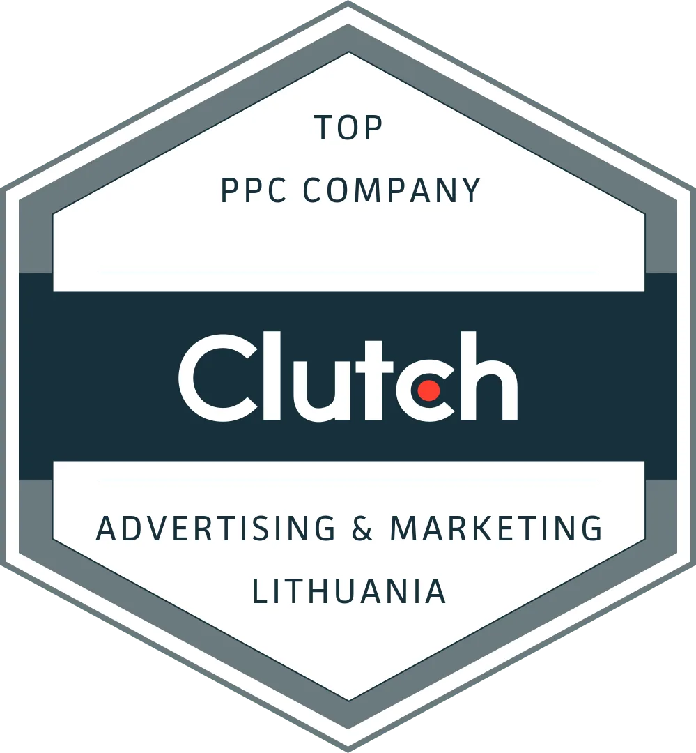 top_clutch.co_ppc_company_advertising__marketing_lithuania