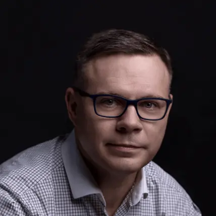 Remigijus-Kuliesius google patarimai vadovams