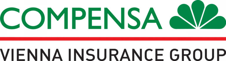 compensa vienna insurance group